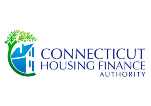 The Connecticut Housing Finance Authority